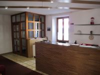 170924 olivone paese (47)